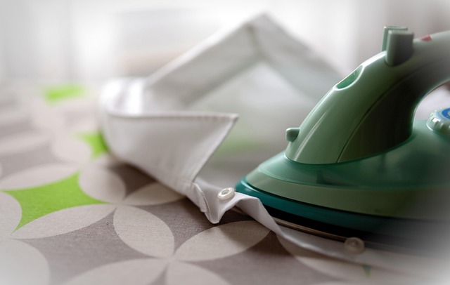 Protect Your Home: Professional Pipe Safety Checks for Peace of Mind