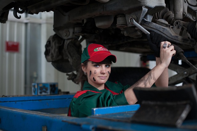plumbing-services-640x480-40201849.jpeg