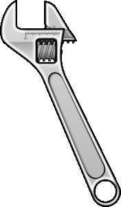 plumbing-services-640x480-63648114.png
