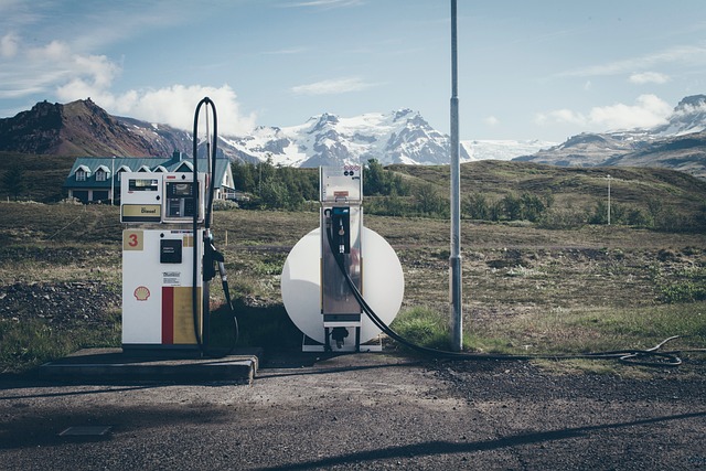 Protect Property: Affordable Leak Detection Solutions