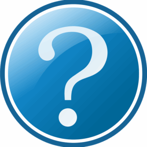 plumbing-services-640x480-74422775.png