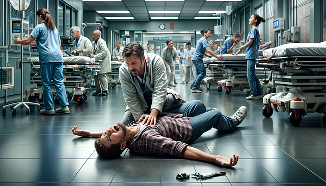 premises-injury-640x480-74233641.png