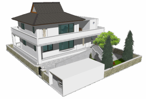 premises-liability-640x480-72957990.png