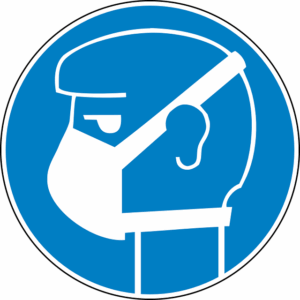 preventive-care-640x480-13935062.png