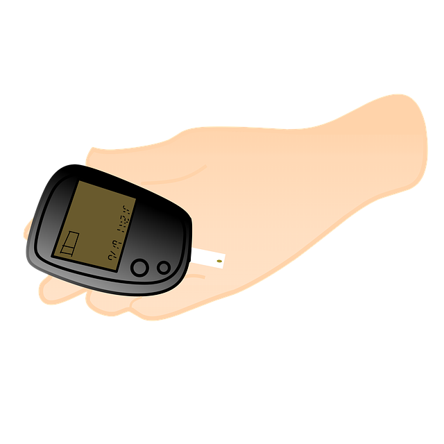 preventive-care-640x480-13936118.png