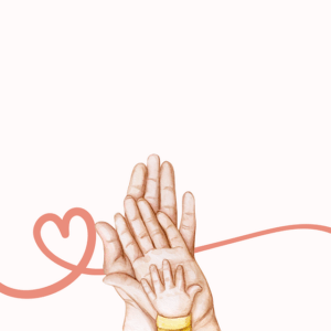 preventive-care-640x480-56588959.png