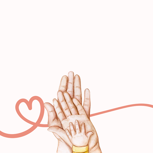 preventive-care-640x480-56588959.png