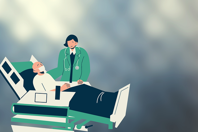preventive care