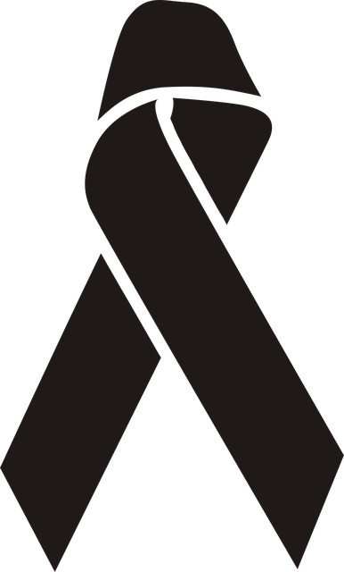 preventive-care-640x480-80487069.png