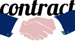 product-liability-claim-injuries-640x480-32398534.png