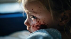 product-liability-claim-injuries-640x480-45373808.jpeg