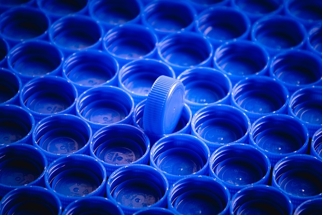 product liability claim injuries