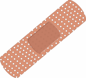 product-liability-claim-injuries-640x480-46885699.png