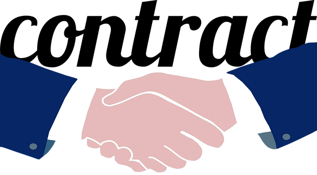 product-liability-claim-injuries-640x480-6272286.png