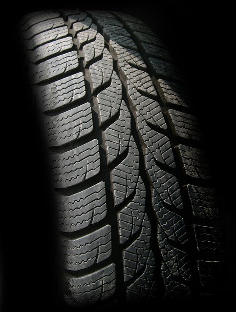 product liability claim injuries