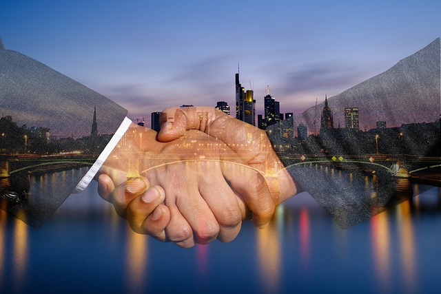 Justice for Victims: Understanding Product Liability Rights