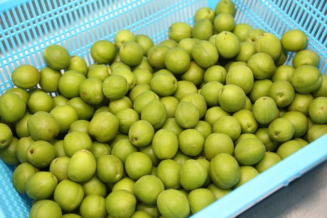 product-liability-injuries-640x480-79918986.jpeg