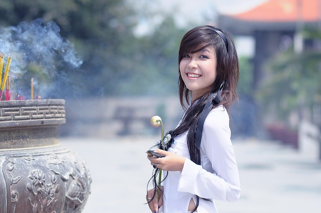 smiles-and-dentistry-640x480-81448528.jpeg
