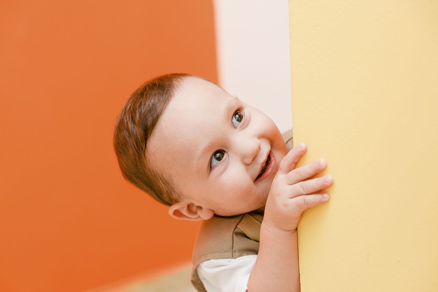 smiles-and-dentistry-640x480-94794622.jpeg