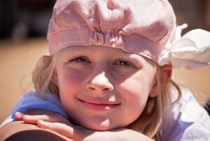 smiles-and-dentistry-640x480-96152826.jpeg