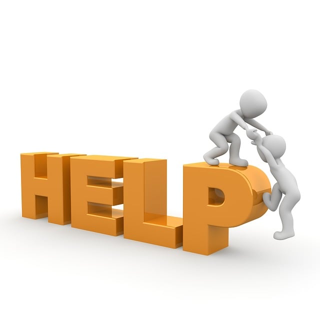 teeth-grinding-solutions-640x480-43177905.jpeg