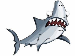 teeth-grinding-solutions-640x480-76481939.png