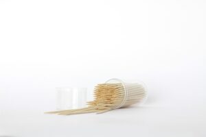 teeth-whitening-640x480-11841802.jpeg