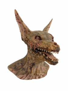 teeth-whitening-640x480-13204344.png