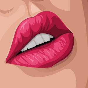 teeth-whitening-640x480-56777368.png