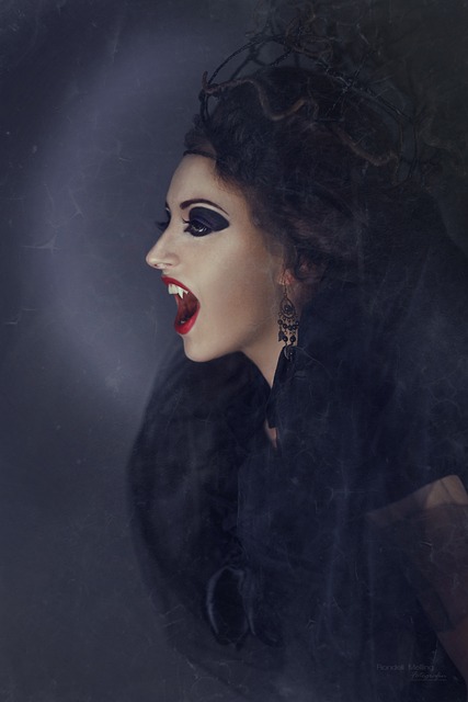 teeth whitening