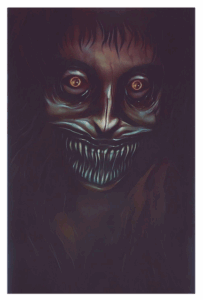 teeth-whitening-640x480-92144551.png