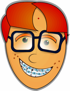 tooth-braces-640x480-37876063.png