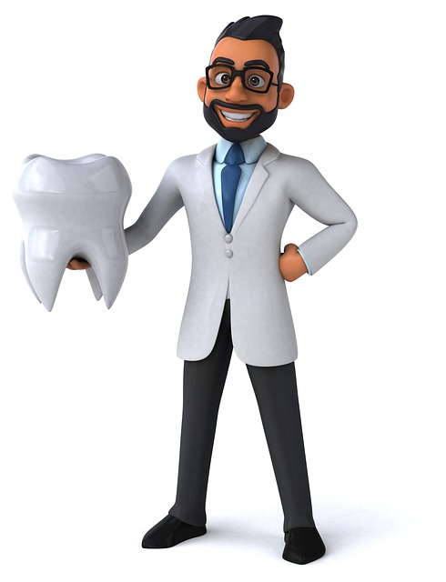 tooth-braces-640x480-40974353.jpeg