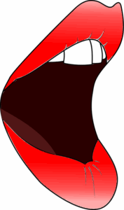 tooth-braces-640x480-4453219.png