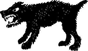 tooth-extractions-640x480-39799836.png