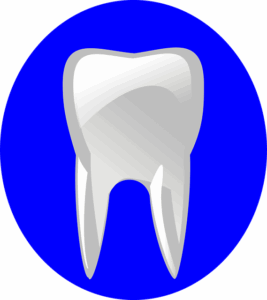 tooth-extractions-640x480-74362811.png