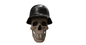 tooth-extractions-640x480-75159642.png