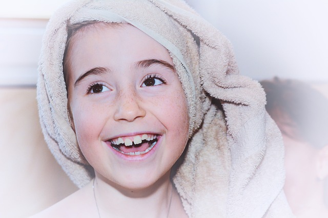 tooth replacement