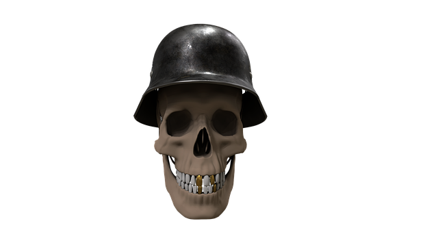 tooth-replacement-640x480-64732609.png