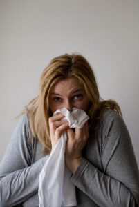 toothache-symptoms-640x480-15557233.jpeg