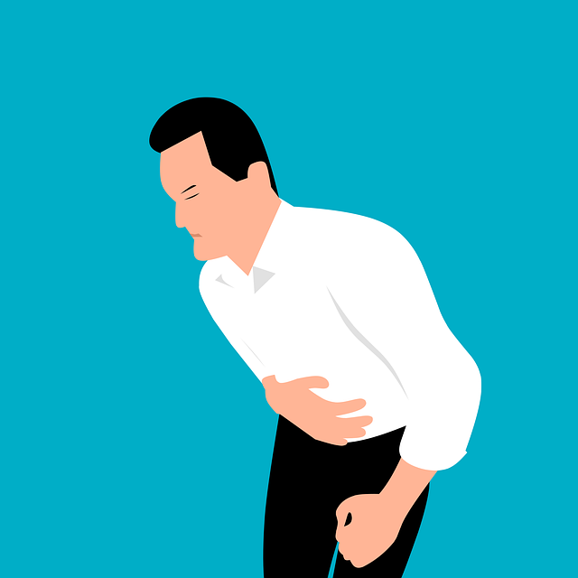 toothache symptoms
