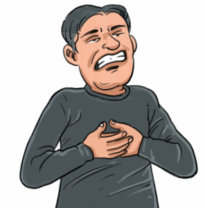 toothache-symptoms-640x480-27129749.png