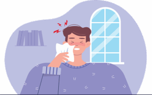toothache-symptoms-640x480-30928268.png