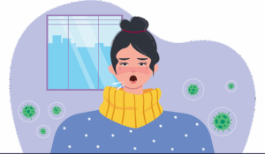 toothache-symptoms-640x480-58040377.png