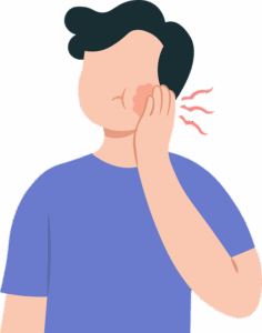 toothache-symptoms-640x480-92742559.png