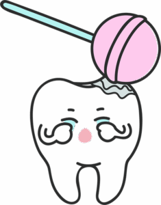toothache-symptoms-640x480-93950615.png