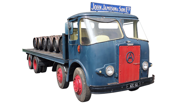 truck accident injuries