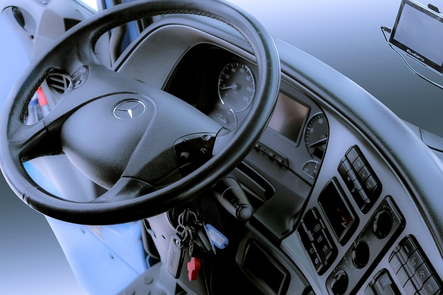 Reclaim Justice: Truck Accident Personal Injury Compensation