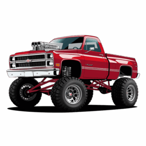 truck-crash-injuries-640x480-10583646.png