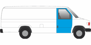 truck-crash-injuries-640x480-31765895.png